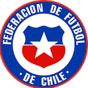 U17 Chile