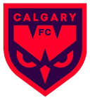 Calgary Wild FC (nữ)