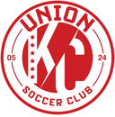 Union KC (nữ)