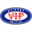 Vålerenga Fotball Elite