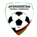 U23 Afghanistan