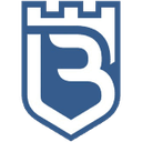 Belenenses SAD