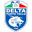 Delta Porto Tolle