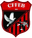 CFFEB