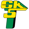 GKS Gornik Leczna (nữ)