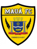 Maua FC