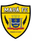 Maua FC