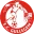 FC Gullegem
