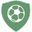 Hvidovre IF 2