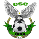 CS Constantine U20