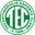 Tocantinopolis