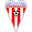 L'Entregu CF