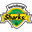 Kariobangi Sharks