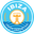 UD Ibiza
