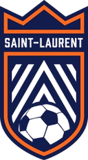 Saint-Laurent Soccer Club