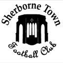 Sherborne Town