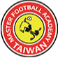 MFA Taiwan