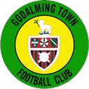 Godalming Town