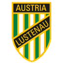 SC Austria Lustenau B