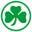 Greuther Furth U19