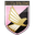 Palermo U19