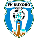 FK Buxoro (nữ)
