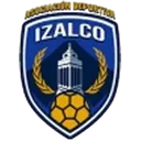 AD Izalco