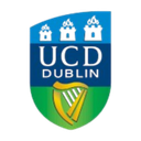 UCD B