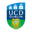 UCD B