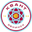 Kvant Obninsk