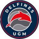 Delfines UGM