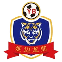Yanbian Longding U21