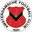 AFC Reserve