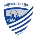 Missouri Rush (nữ)