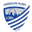 Missouri Rush (nữ)