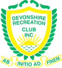 Devonshire Cougars