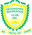 Devonshire Cougars