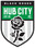 Hub City FC