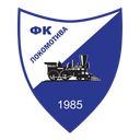 FK Lokomotiva Belgrad