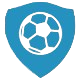 Bourges Foot 18 (nữ)