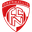 FC Naters