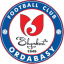 Ordabasy Shymkent (nữ)
