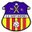 Sant Andreu
