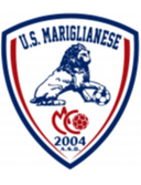 US Mariglianese