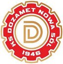 Dozamet Nowa Sol