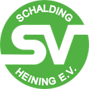 SV Schalding Heining