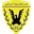 Al Shamiya