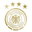Đức