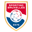 Sporting Bruxelles