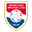 Sporting Bruxelles